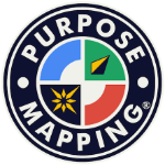 PMAP-Logo-Full-Circle